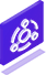 icon3.png